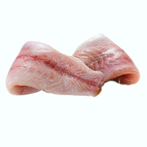 Cuore di Merluzzo fresco in offerta presso Pescheria IL PORTICCIOLO Ciampino