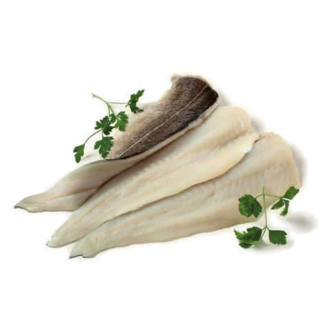 Cozze Sardegna fresche in offerta presso Pescheria IL PORTICCIOLO Ciampino