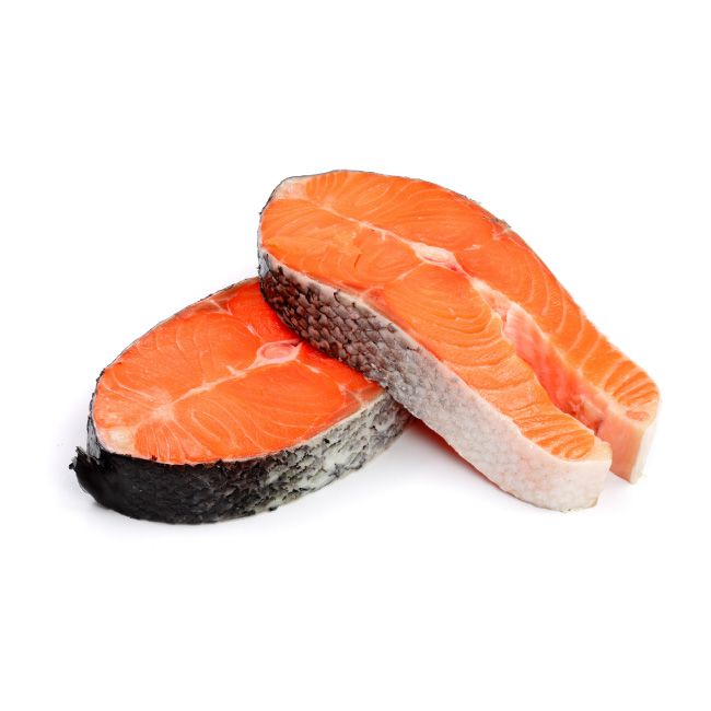 Cozze Sardegna fresche in offerta presso Pescheria IL PORTICCIOLO Ciampino