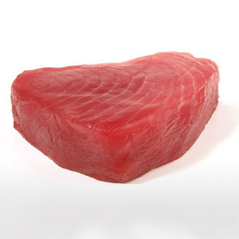 logo Pescheria IL PORTICCIOLO Ciampino dialog